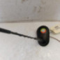 Antenne MERCEDES CLASSE A 169