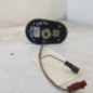 Antenne MERCEDES CLASSE A 169