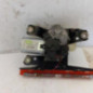 Moteur essuie glace arriere MERCEDES CLASSE A 169