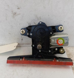Moteur essuie glace arriere MERCEDES CLASSE A 169