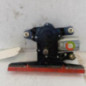 Moteur essuie glace arriere MERCEDES CLASSE A 169