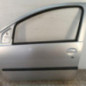 Porte avant gauche CITROEN C1 1