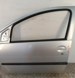 Porte avant gauche CITROEN C1 1