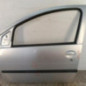 Porte avant gauche CITROEN C1 1