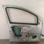 Porte avant gauche CITROEN C1 1