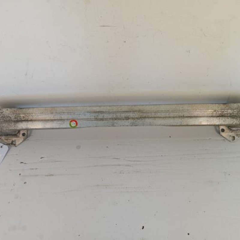 Renfort pare choc avant (traverse) CITROEN C4 2