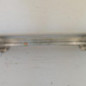 Renfort pare choc avant (traverse) CITROEN C4 2
