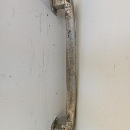 Renfort pare choc avant (traverse) CITROEN C4 2