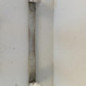 Renfort pare choc avant (traverse) CITROEN C4 2