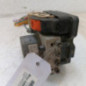 Bloc ABS (freins anti-blocage) CITROEN C4 GRAND PICASSO 2