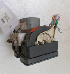 Bloc ABS (freins anti-blocage) CITROEN C4 GRAND PICASSO 2