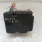 Bloc ABS (freins anti-blocage) CITROEN C4 GRAND PICASSO 2