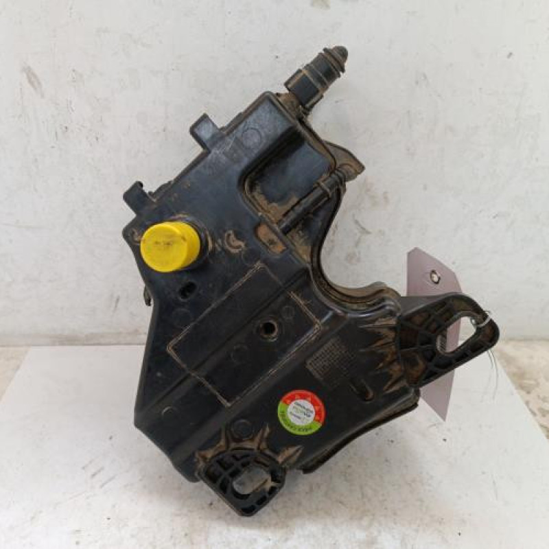 Reservoir cerine CITROEN C4 GRAND PICASSO 2