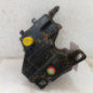 Reservoir cerine CITROEN C4 GRAND PICASSO 2