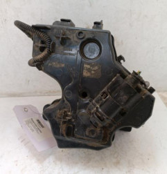 Reservoir cerine CITROEN C4 GRAND PICASSO 2