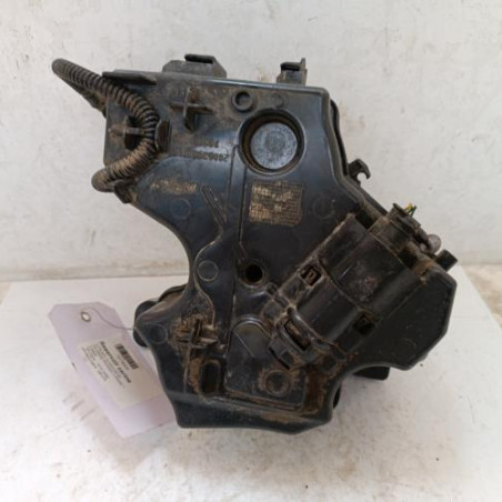 Reservoir cerine CITROEN C4 GRAND PICASSO 2