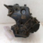 Reservoir cerine CITROEN C4 GRAND PICASSO 2