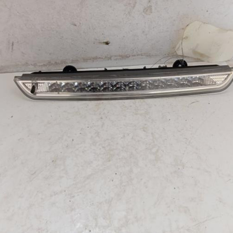 Feu arriere stop central CITROEN C4 GRAND PICASSO 2