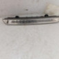Feu arriere stop central CITROEN C4 GRAND PICASSO 2