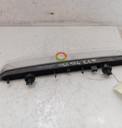 Feu arriere stop central CITROEN C4 GRAND PICASSO 2
