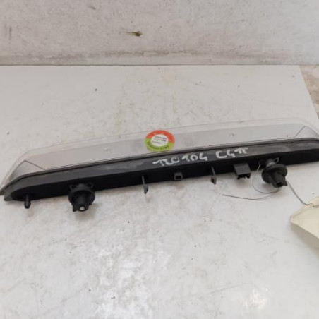 Feu arriere stop central CITROEN C4 GRAND PICASSO 2