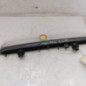Feu arriere stop central CITROEN C4 GRAND PICASSO 2
