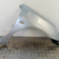 Aile avant droit PEUGEOT 307