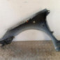 Aile avant droit PEUGEOT 307