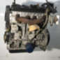 Moteur PEUGEOT 106