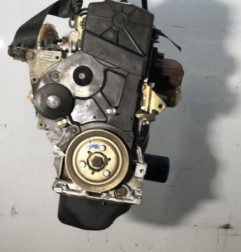 Moteur PEUGEOT 106