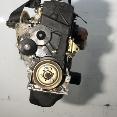Moteur PEUGEOT 106