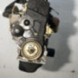 Moteur PEUGEOT 106