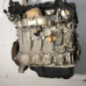 Moteur PEUGEOT 106