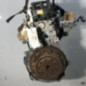 Moteur PEUGEOT 106