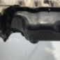 Moteur PEUGEOT 106