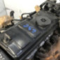 Moteur PEUGEOT 106