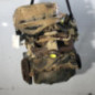 Moteur RENAULT EXPRESS