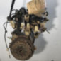 Moteur RENAULT EXPRESS