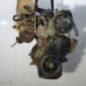 Moteur RENAULT EXPRESS