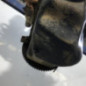 Moteur RENAULT EXPRESS