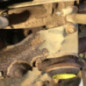 Moteur RENAULT EXPRESS