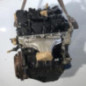 Moteur RENAULT TWINGO 1
