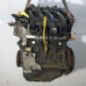 Moteur RENAULT TWINGO 1