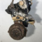 Moteur RENAULT TWINGO 1