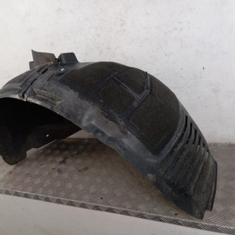 Pare boue avant droit OPEL INSIGNIA 1 Pare boue avant droit OPEL INSIGNIA 1