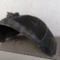 Pare boue avant droit OPEL INSIGNIA 1