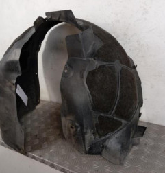 Pare boue avant droit OPEL INSIGNIA 1