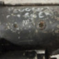 Demarreur PEUGEOT 307