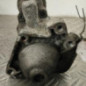 Demarreur RENAULT SCENIC 3