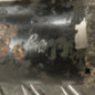 Demarreur RENAULT SCENIC 3